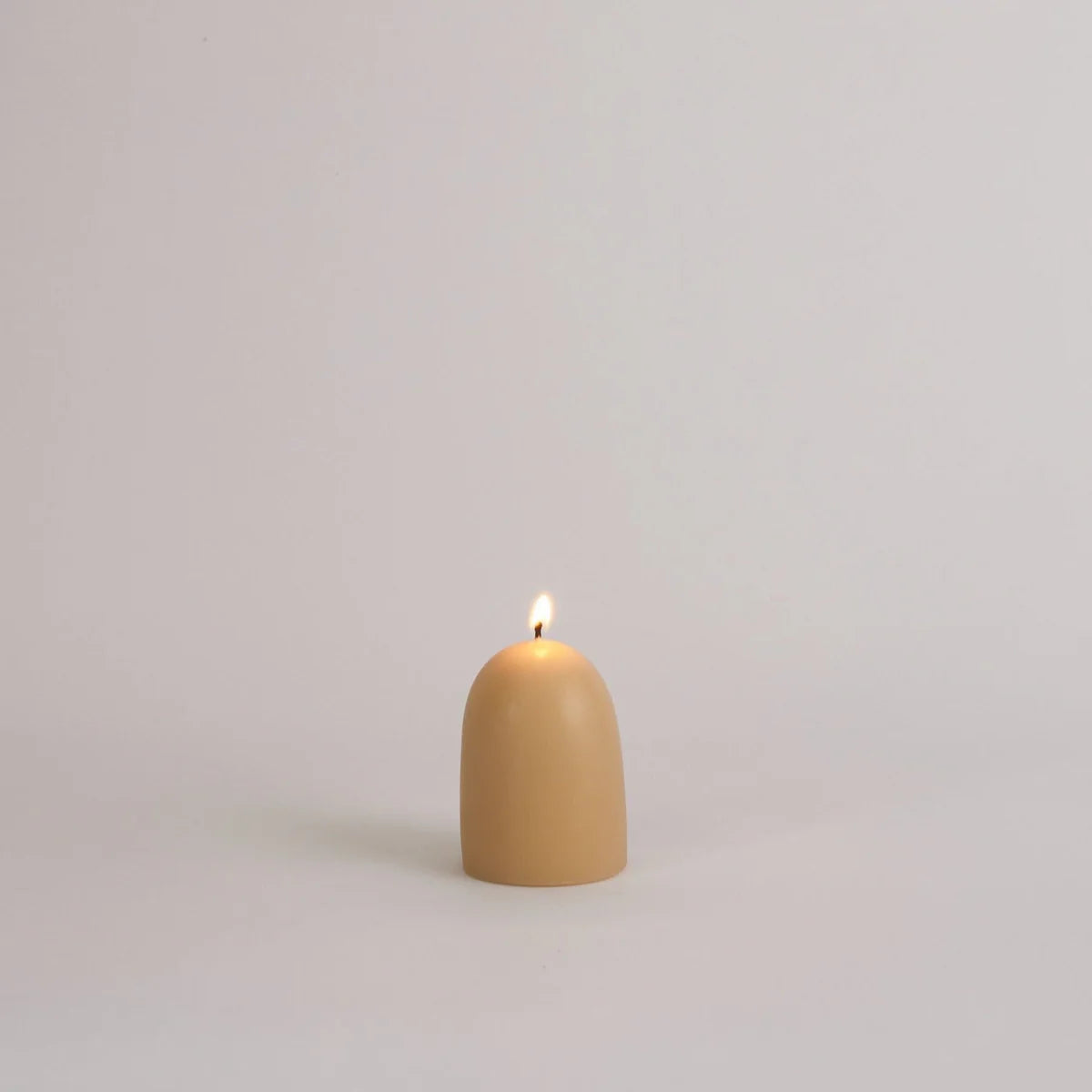 CATENARY Candle by FAUM