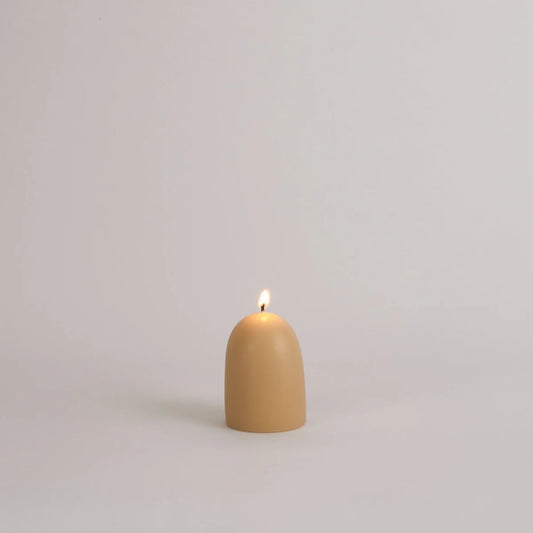 CATENARY Candle by FAUM