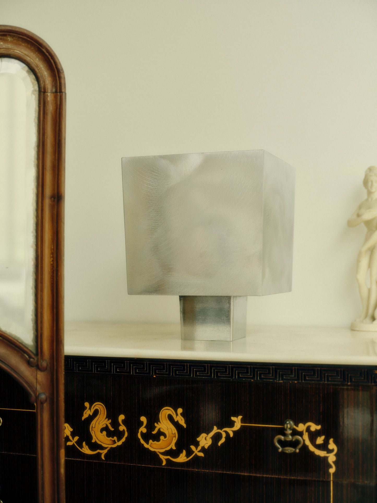 IXIA Vase - Large