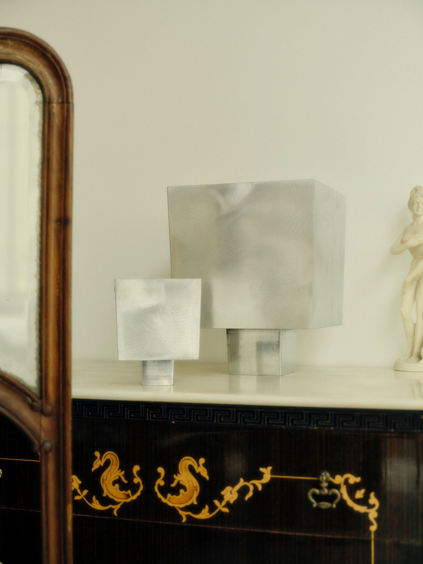 IXIA Vase - Large