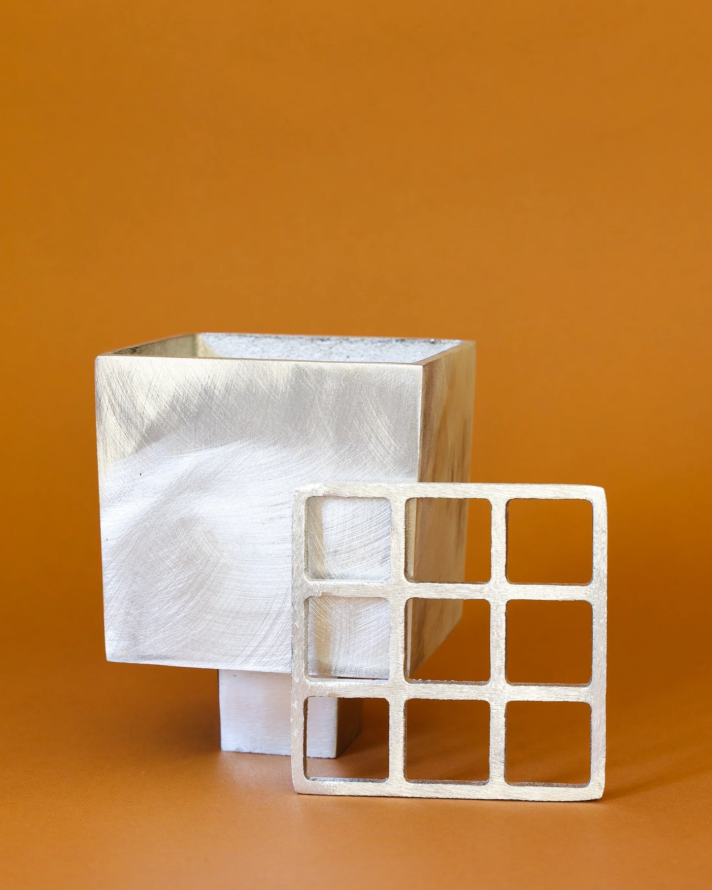 IXIA Vase - Large