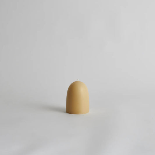 CATENARY Candle by FAUM