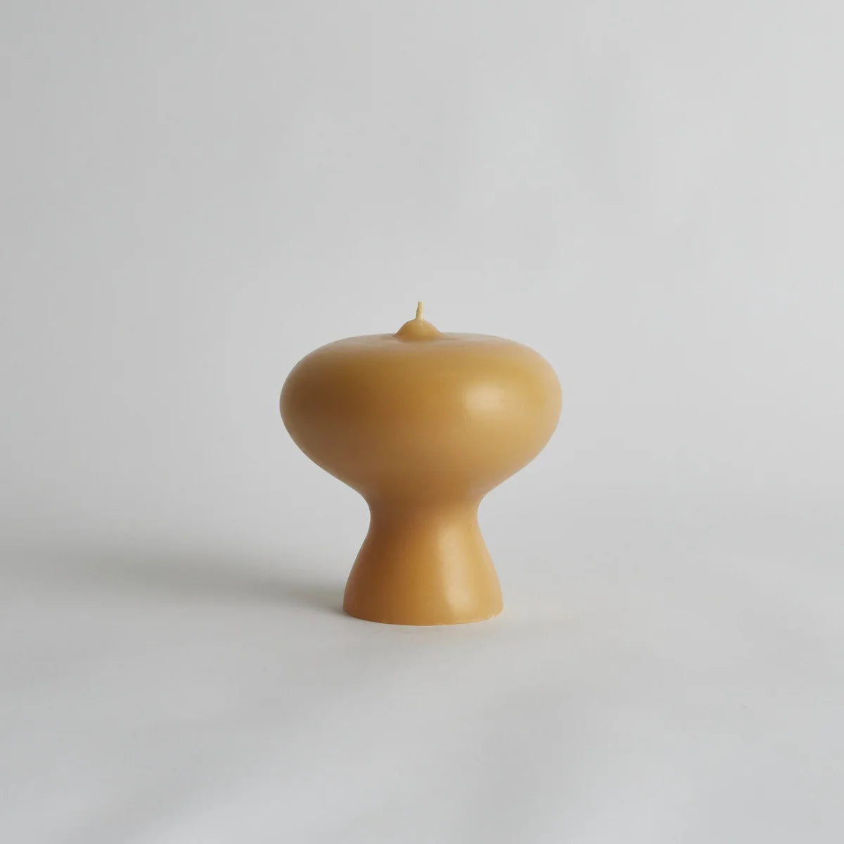 CLÉLIE Candle by FAUM