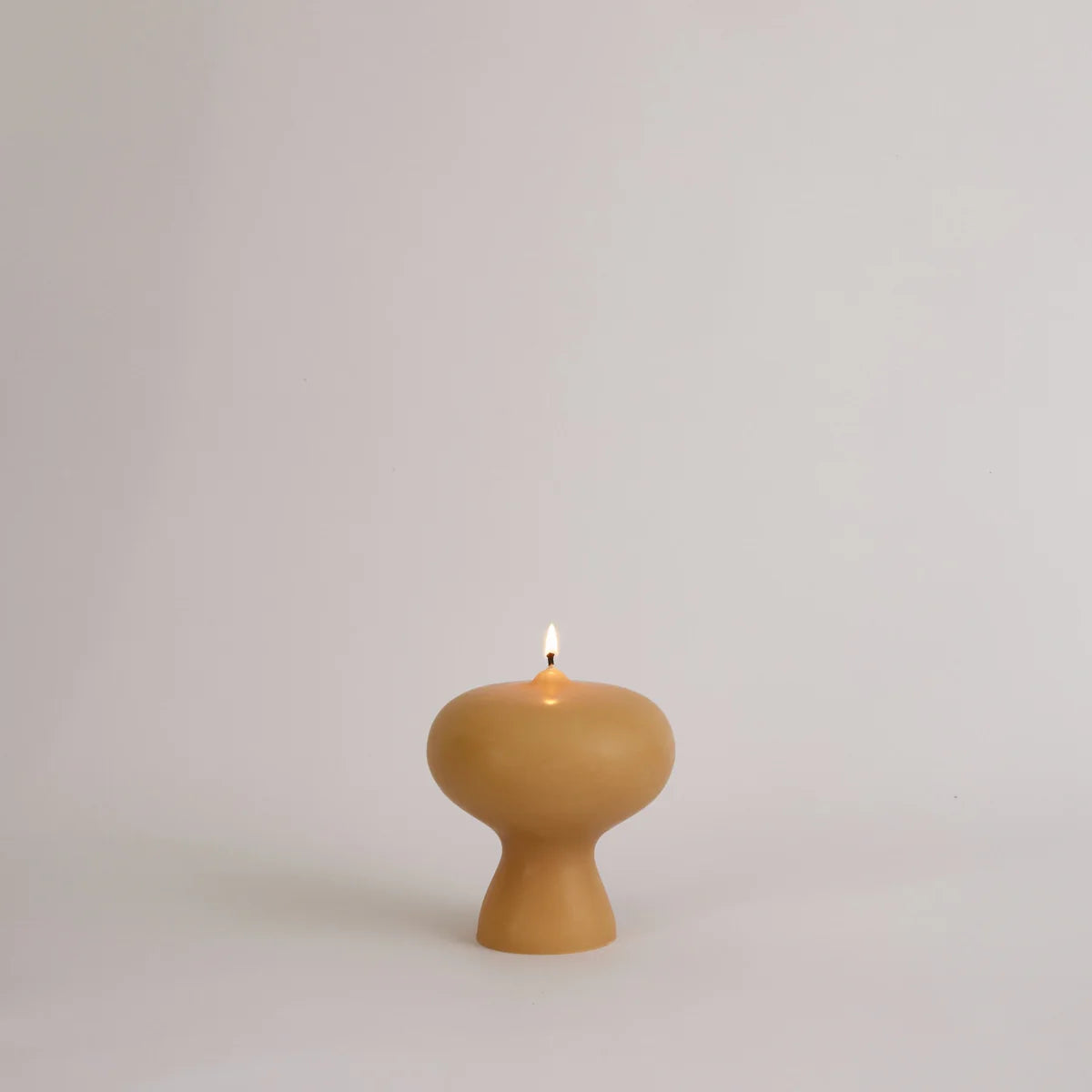 CLÉLIE Candle by FAUM