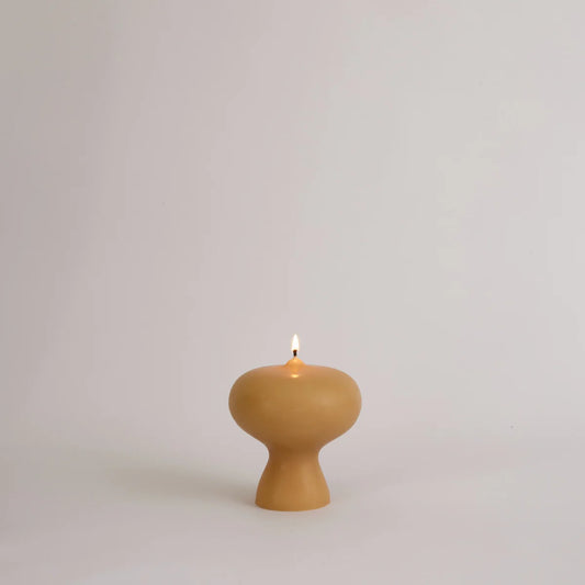 CLÉLIE Candle by FAUM