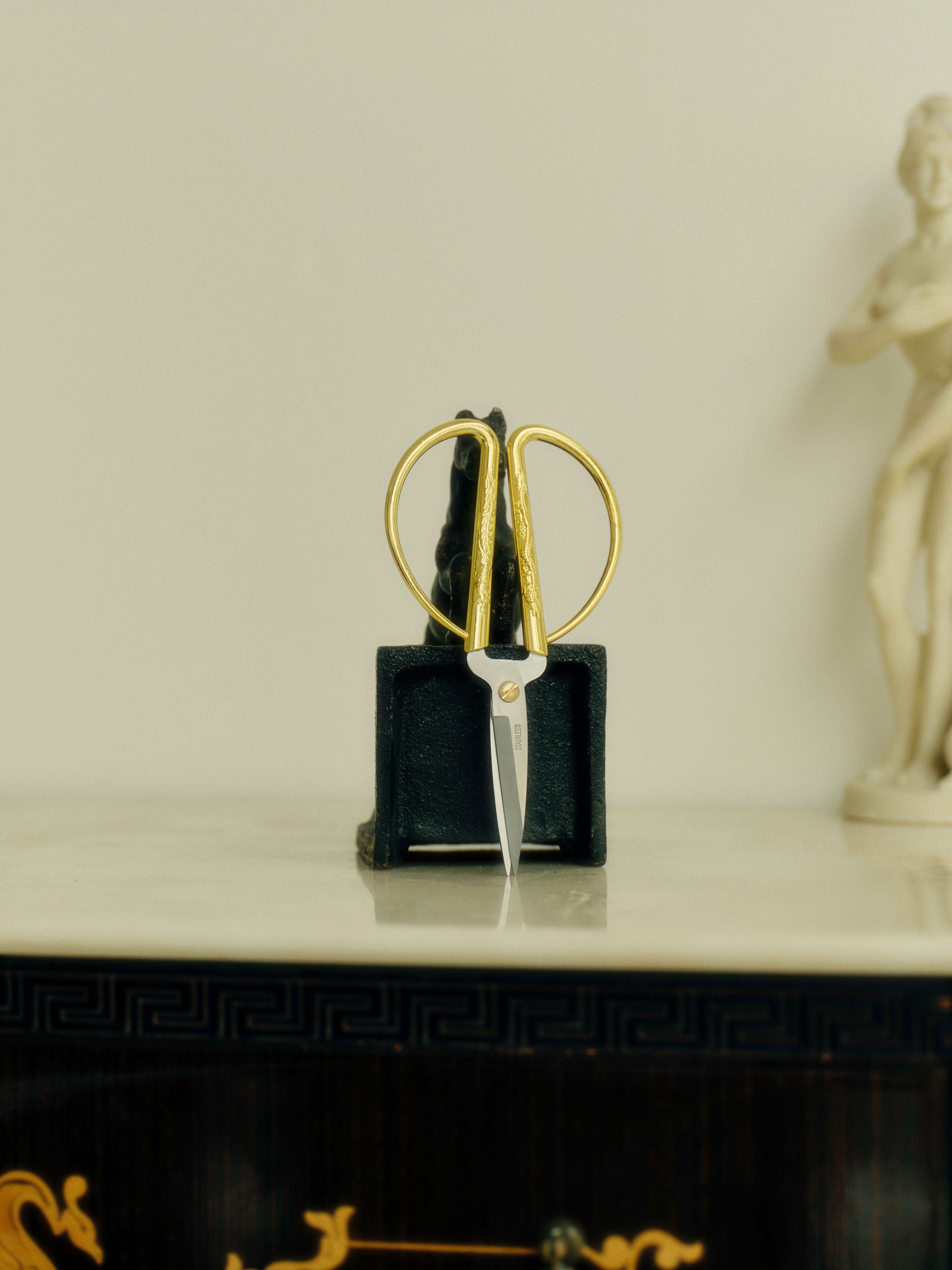 Ben's Favourite Scissors – Ma House Supply Store