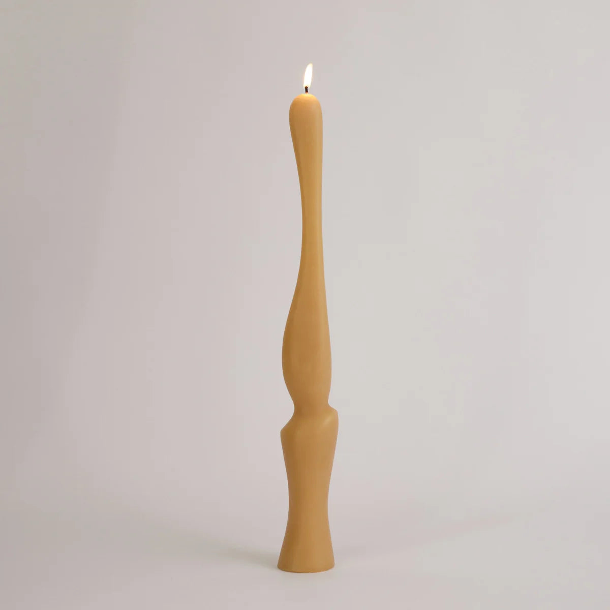 ERDOS Candle by FAUM