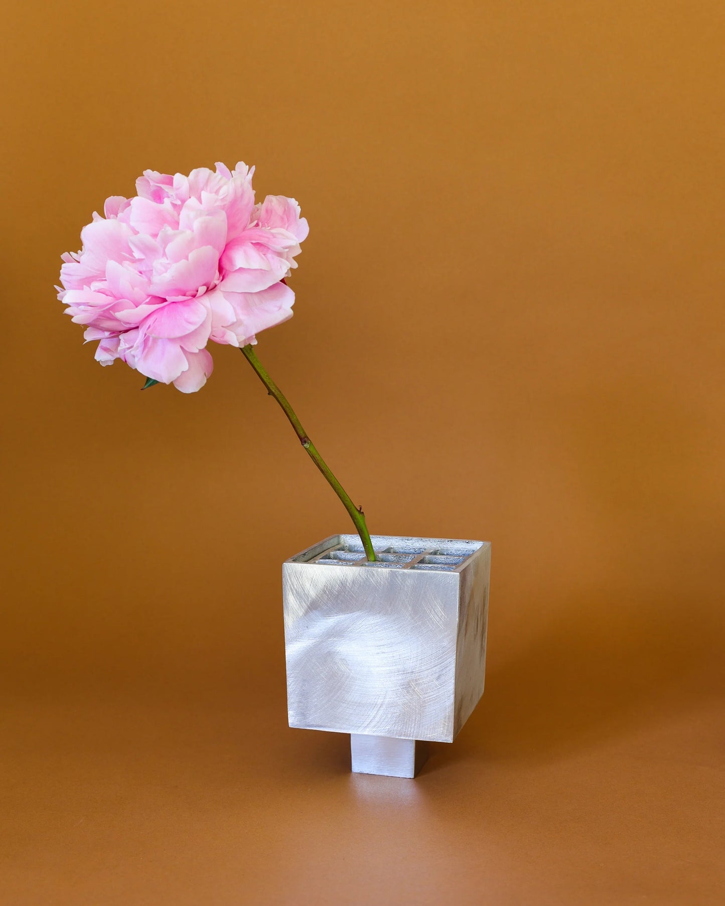 IXIA Vase - Small