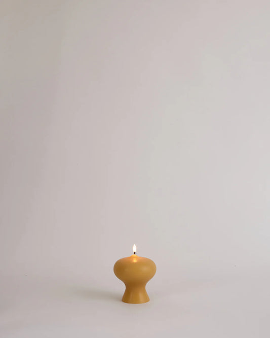 LITUUS Candle by FAUM